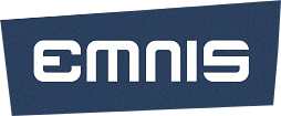 Emnis CRM François
